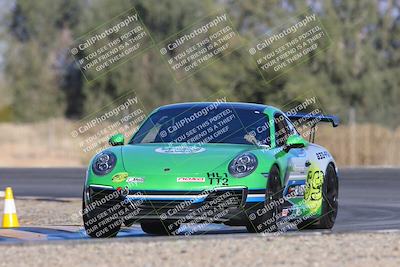 media/Feb-17-2024-Nasa AZ (Sat) [[ca3372609e]]/2-Time Trial (All Classes)/Session 1 (Turn 3)/